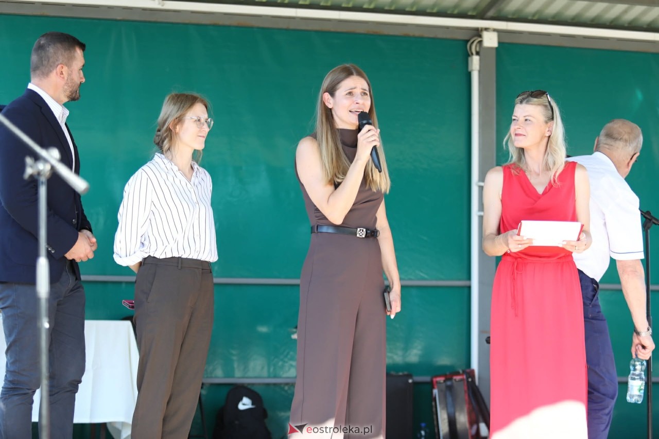 Święto Chleba w Łęgu Starościńskim-Walery [30.08.2026] - zdjęcie #50 - eOstroleka.pl
