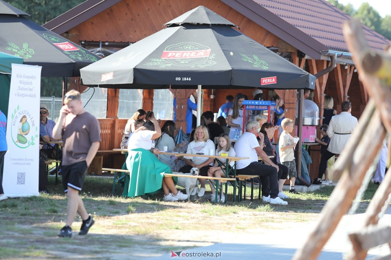 Święto Chleba w Łęgu Starościńskim-Walery [30.08.2026] - zdjęcie #46 - eOstroleka.pl