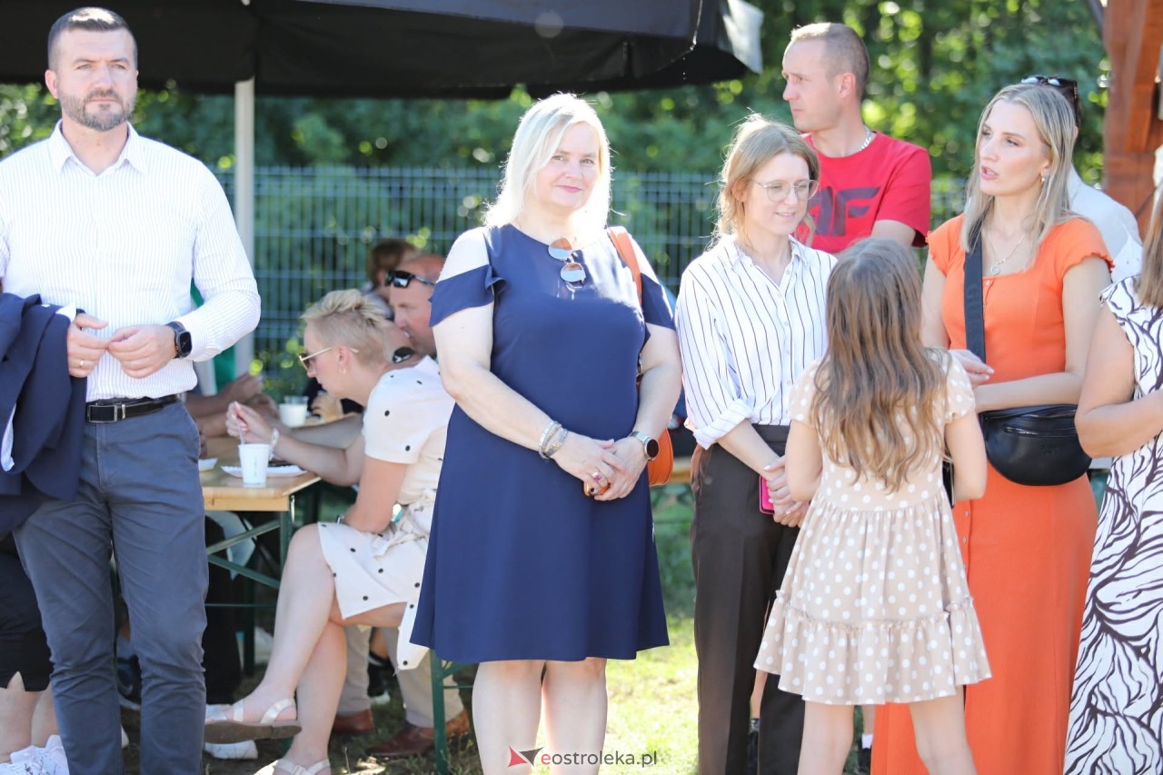 Święto Chleba w Łęgu Starościńskim-Walery [30.08.2026] - zdjęcie #44 - eOstroleka.pl