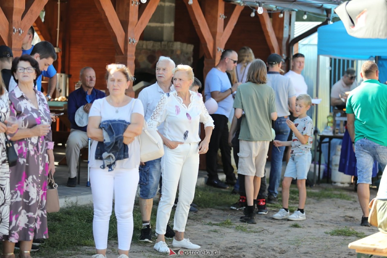 Święto Chleba w Łęgu Starościńskim-Walery [30.08.2026] - zdjęcie #39 - eOstroleka.pl
