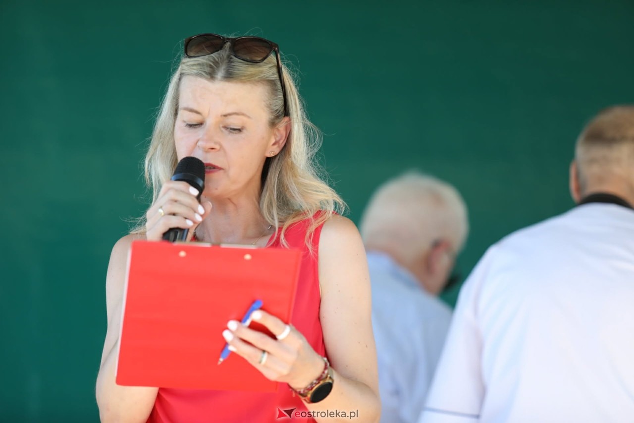 Święto Chleba w Łęgu Starościńskim-Walery [30.08.2026] - zdjęcie #32 - eOstroleka.pl