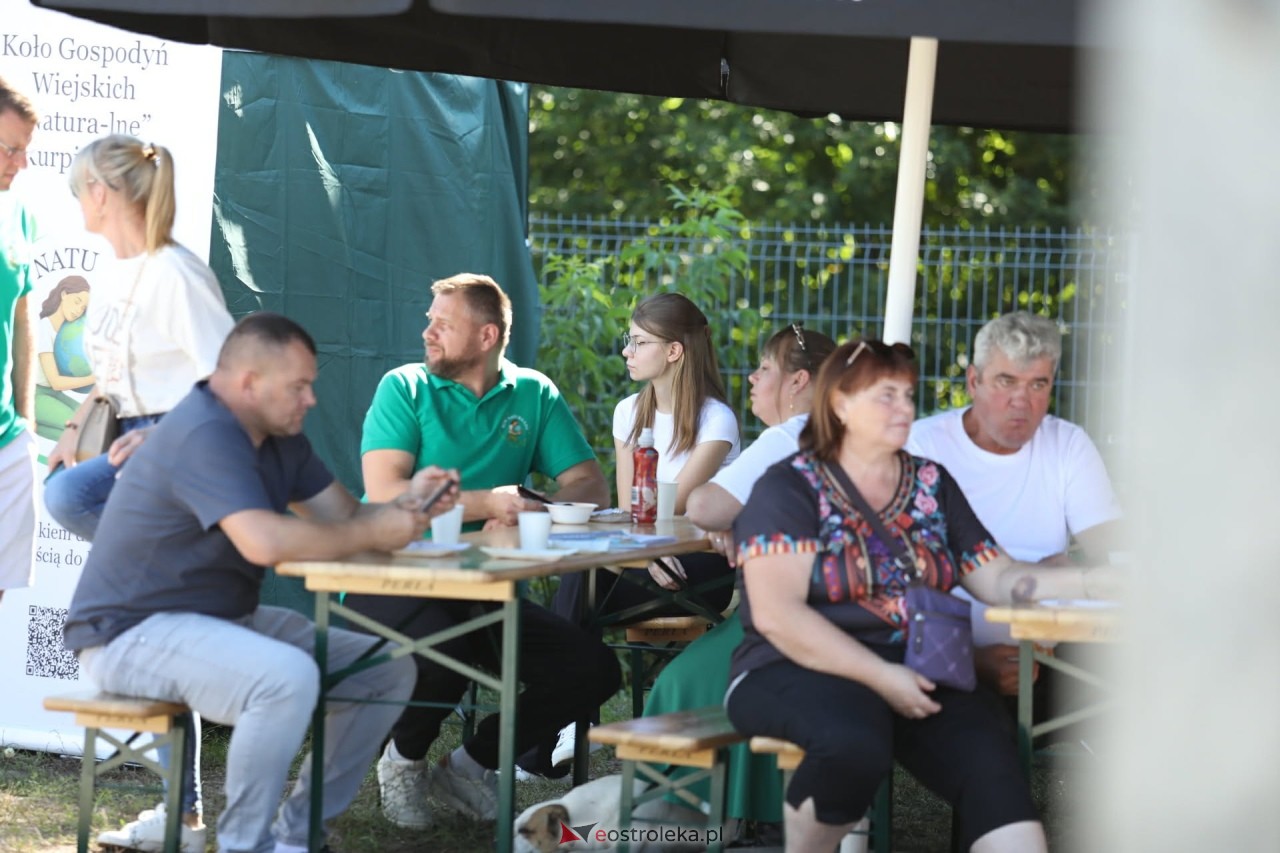 Święto Chleba w Łęgu Starościńskim-Walery [30.08.2026] - zdjęcie #30 - eOstroleka.pl