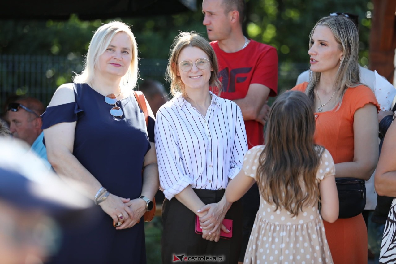 Święto Chleba w Łęgu Starościńskim-Walery [30.08.2026] - zdjęcie #27 - eOstroleka.pl