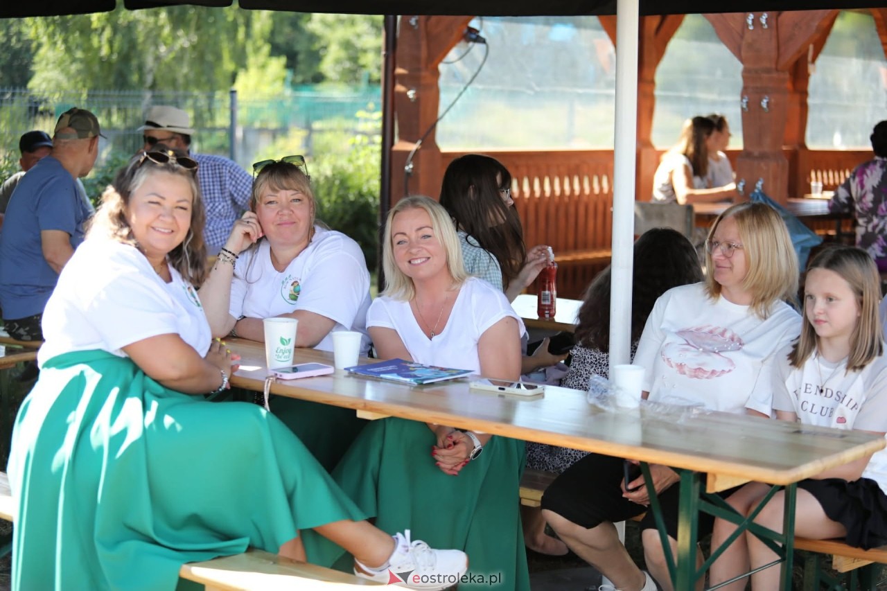 Święto Chleba w Łęgu Starościńskim-Walery [30.08.2026] - zdjęcie #26 - eOstroleka.pl
