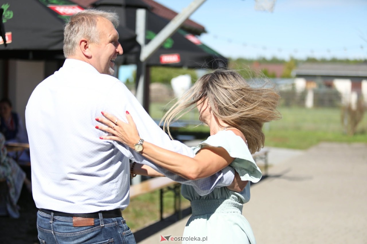 Święto Chleba w Łęgu Starościńskim-Walery [30.08.2026] - zdjęcie #19 - eOstroleka.pl