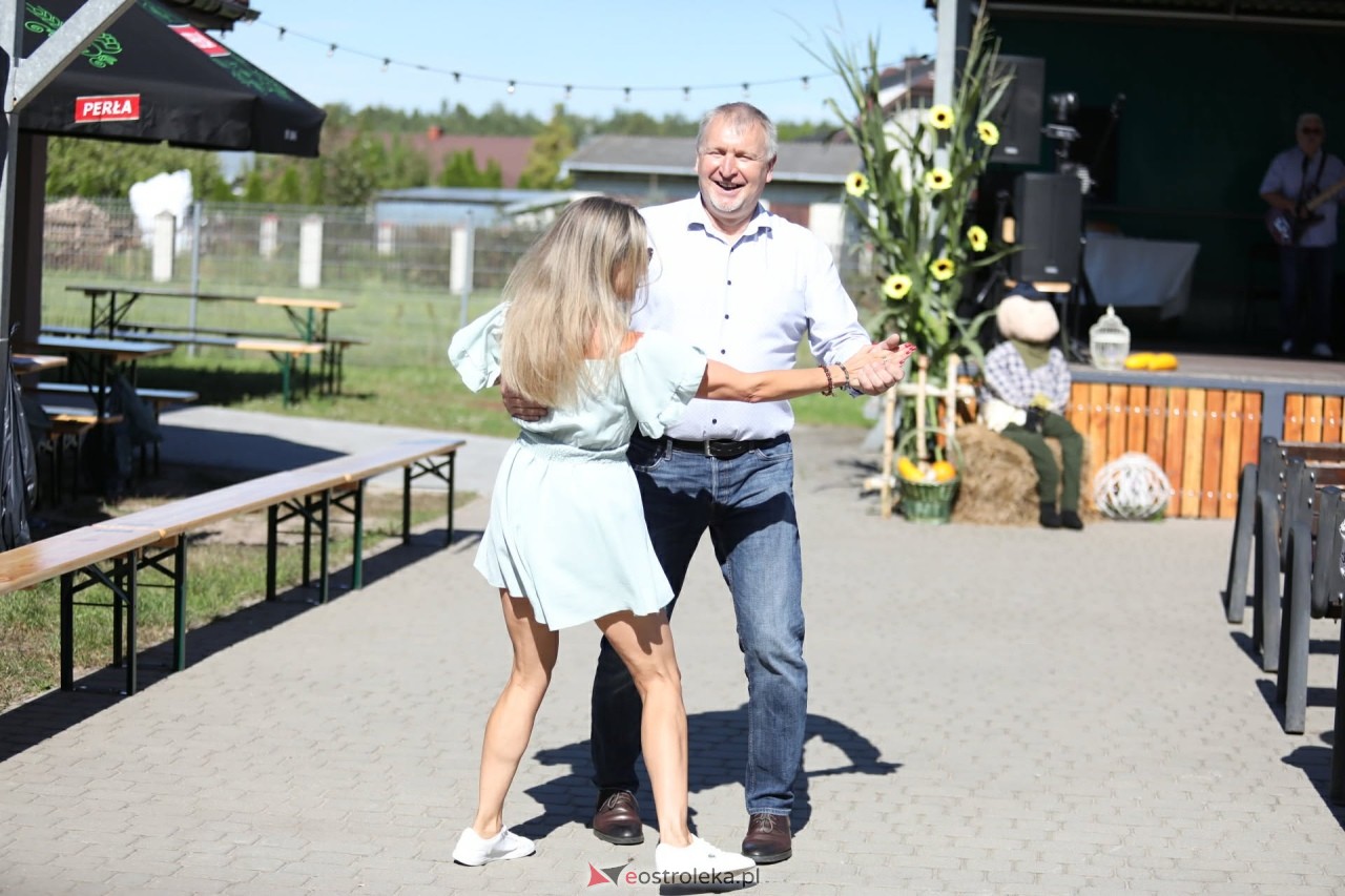 Święto Chleba w Łęgu Starościńskim-Walery [30.08.2026] - zdjęcie #17 - eOstroleka.pl