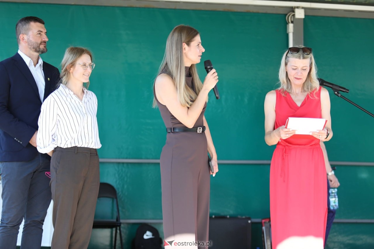 Święto Chleba w Łęgu Starościńskim-Walery [30.08.2026] - zdjęcie #16 - eOstroleka.pl