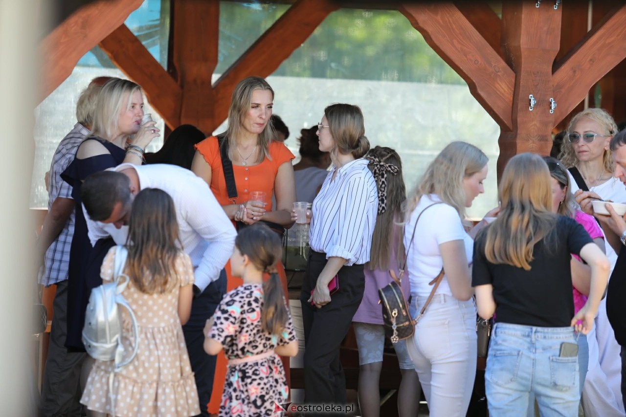 Święto Chleba w Łęgu Starościńskim-Walery [30.08.2026] - zdjęcie #6 - eOstroleka.pl