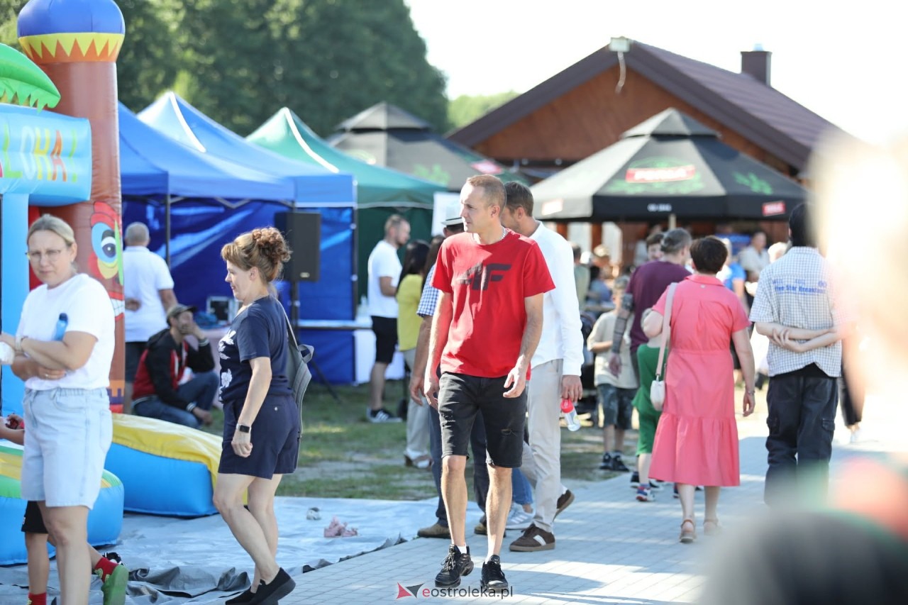 Święto Chleba w Łęgu Starościńskim-Walery [30.08.2026] - zdjęcie #4 - eOstroleka.pl