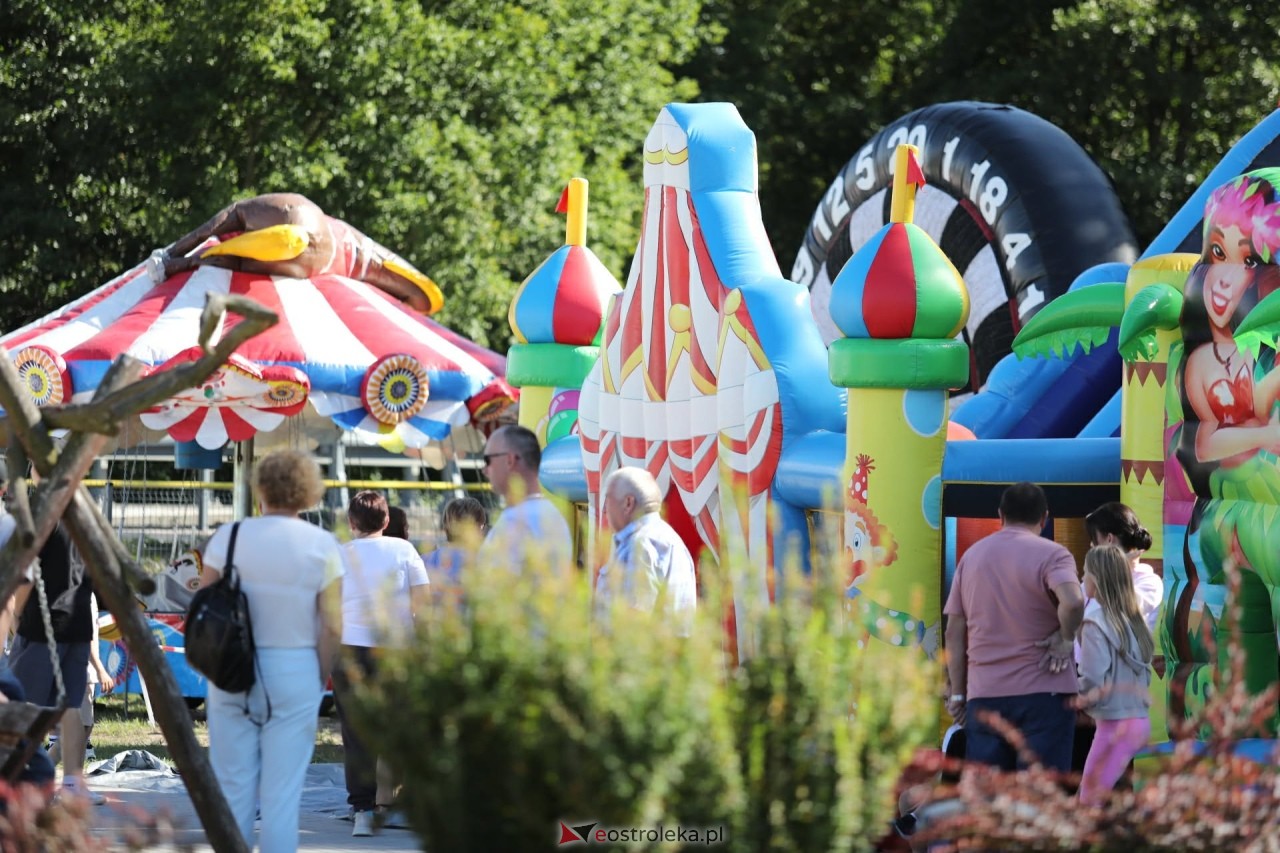 Święto Chleba w Łęgu Starościńskim-Walery [30.08.2026] - zdjęcie #3 - eOstroleka.pl