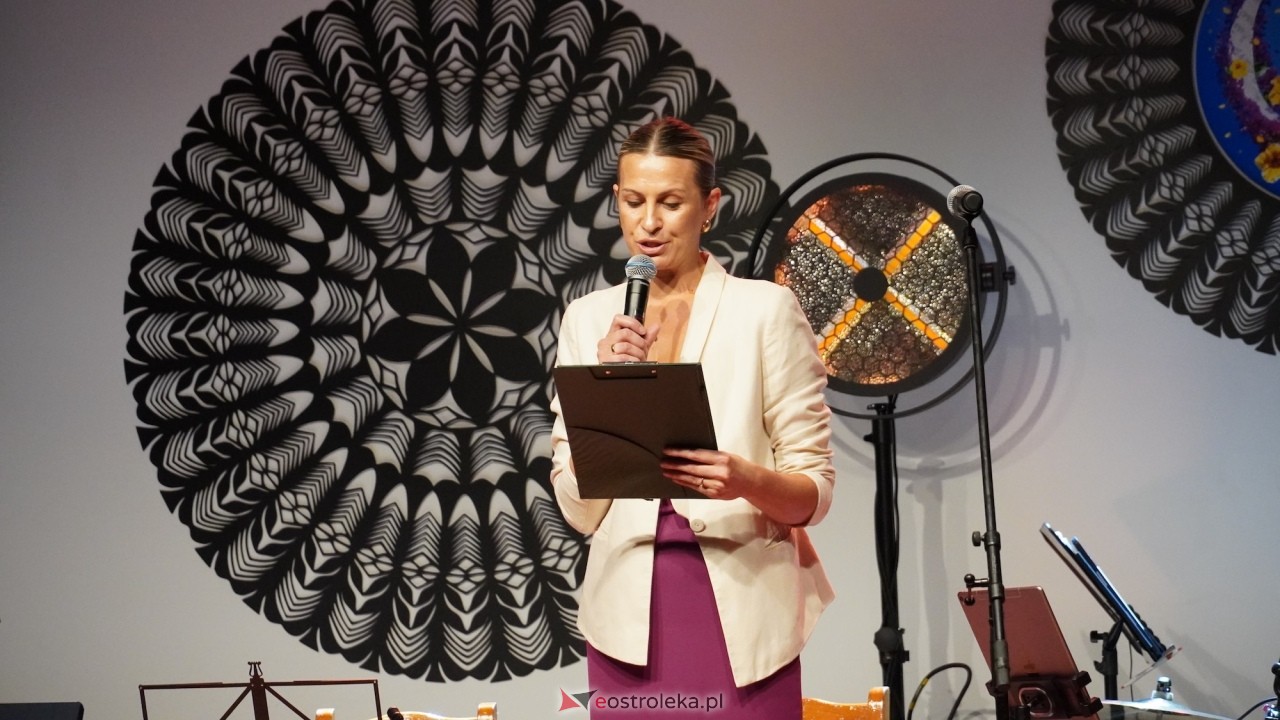 XI Festiwal Muzyczny Ostrołęckie Operalia „Muzyką i poezją o miłości Vol. 4 w Lelisie [30.08.2026] - zdjęcie #66 - eOstroleka.pl