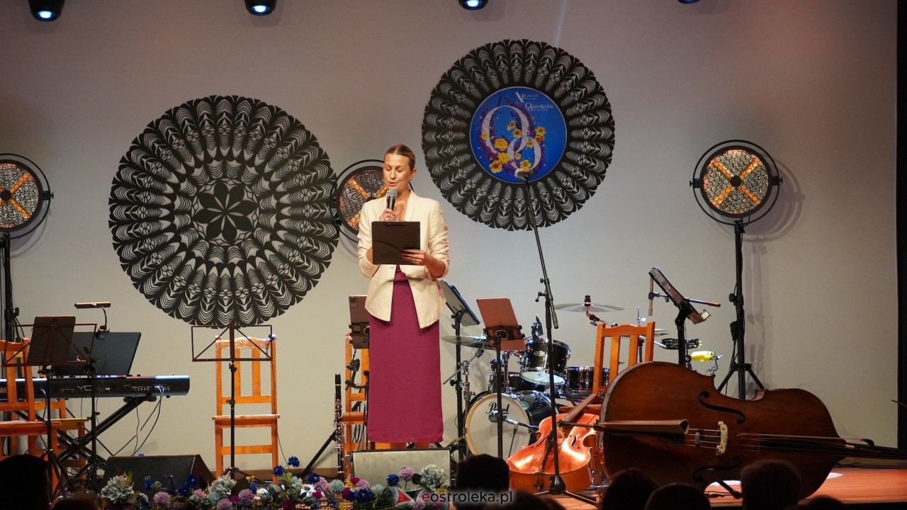 XI Festiwal Muzyczny Ostrołęckie Operalia „Muzyką i poezją o miłości Vol. 4 w Lelisie [30.08.2026] - zdjęcie #65 - eOstroleka.pl