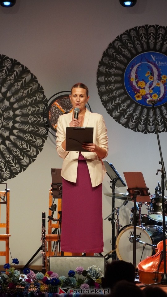 XI Festiwal Muzyczny Ostrołęckie Operalia „Muzyką i poezją o miłości Vol. 4 w Lelisie [30.08.2026] - zdjęcie #64 - eOstroleka.pl