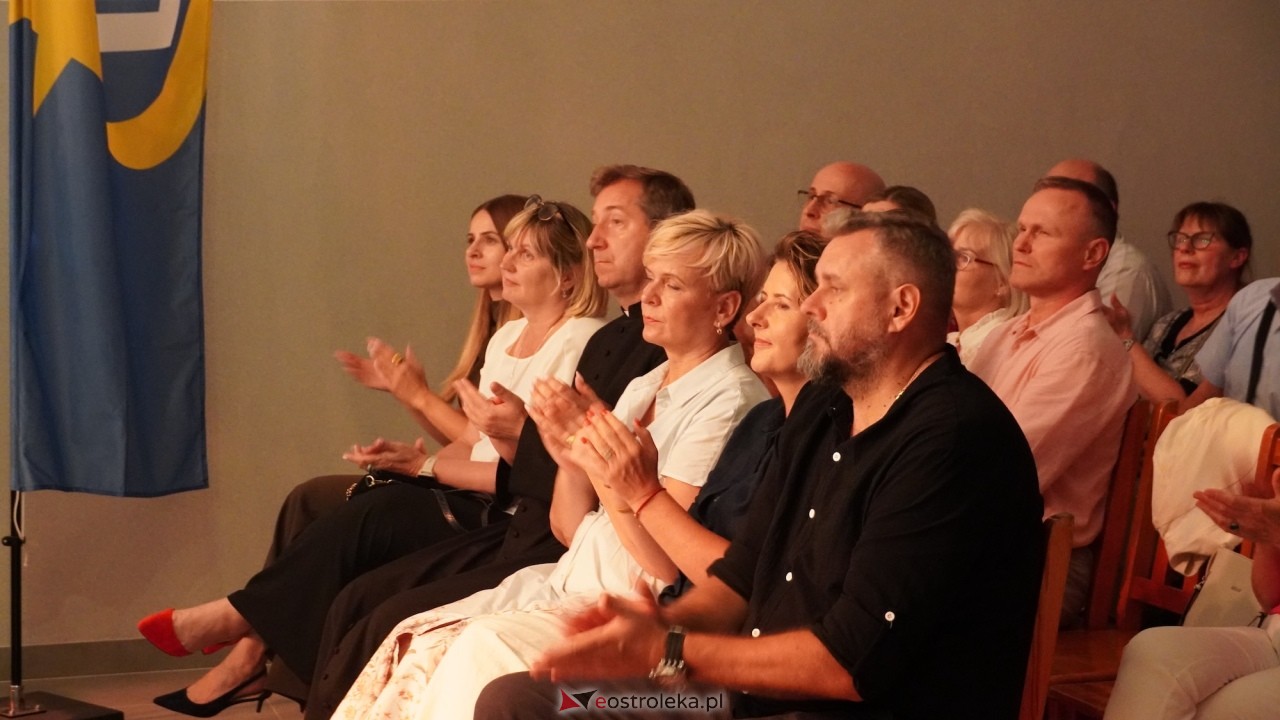 XI Festiwal Muzyczny Ostrołęckie Operalia „Muzyką i poezją o miłości Vol. 4 w Lelisie [30.08.2026] - zdjęcie #61 - eOstroleka.pl