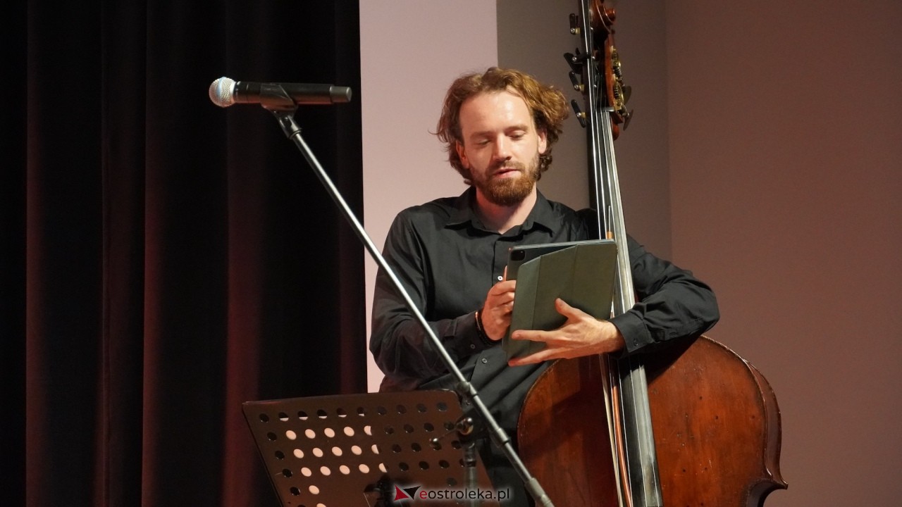 XI Festiwal Muzyczny Ostrołęckie Operalia „Muzyką i poezją o miłości Vol. 4 w Lelisie [30.08.2026] - zdjęcie #59 - eOstroleka.pl