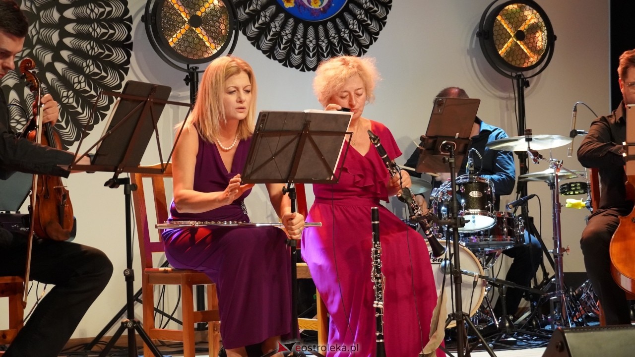 XI Festiwal Muzyczny Ostrołęckie Operalia „Muzyką i poezją o miłości Vol. 4 w Lelisie [30.08.2026] - zdjęcie #58 - eOstroleka.pl