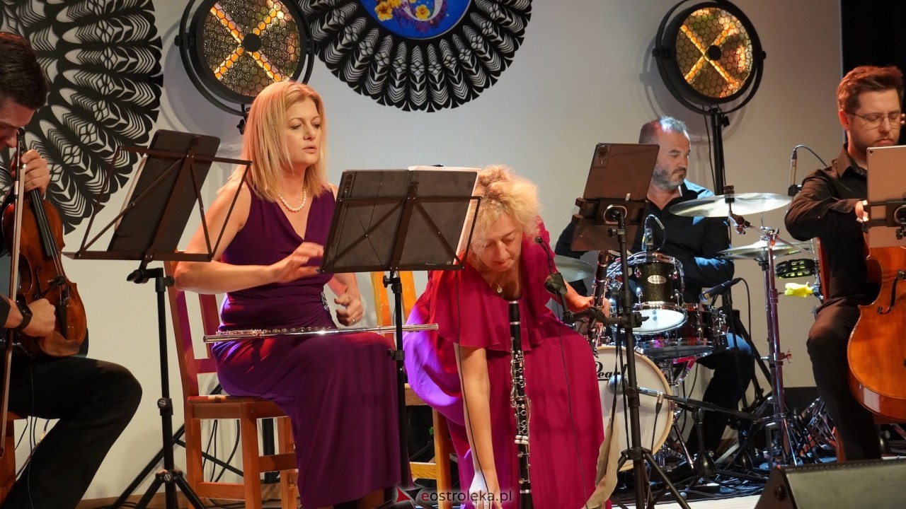 XI Festiwal Muzyczny Ostrołęckie Operalia „Muzyką i poezją o miłości Vol. 4 w Lelisie [30.08.2026] - zdjęcie #57 - eOstroleka.pl