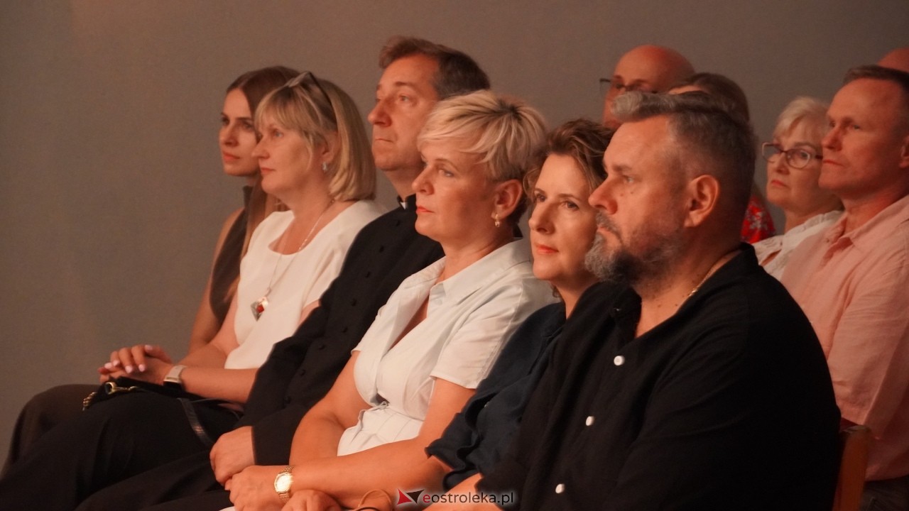 XI Festiwal Muzyczny Ostrołęckie Operalia „Muzyką i poezją o miłości Vol. 4 w Lelisie [30.08.2026] - zdjęcie #56 - eOstroleka.pl