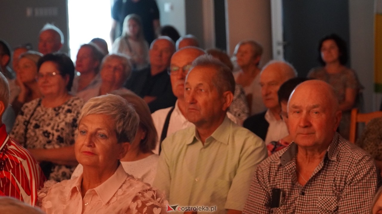 XI Festiwal Muzyczny Ostrołęckie Operalia „Muzyką i poezją o miłości Vol. 4 w Lelisie [30.08.2026] - zdjęcie #54 - eOstroleka.pl