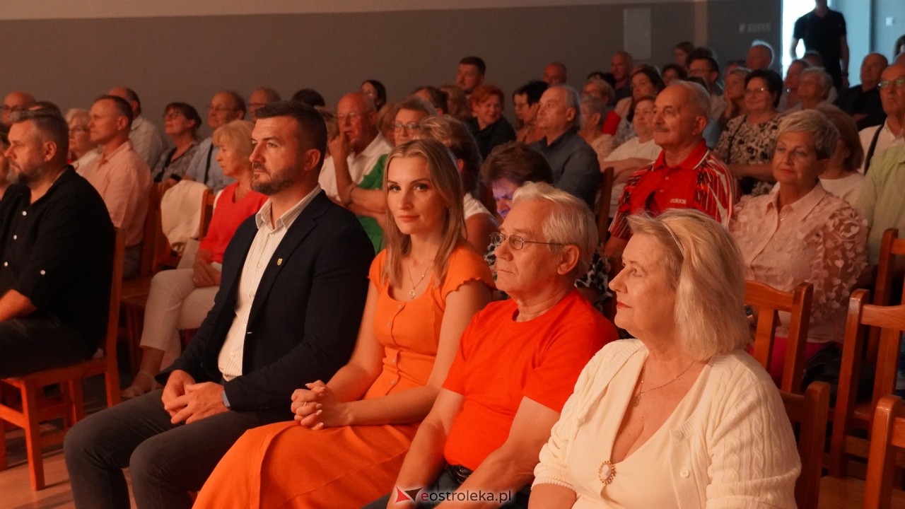 XI Festiwal Muzyczny Ostrołęckie Operalia „Muzyką i poezją o miłości Vol. 4 w Lelisie [30.08.2026] - zdjęcie #53 - eOstroleka.pl