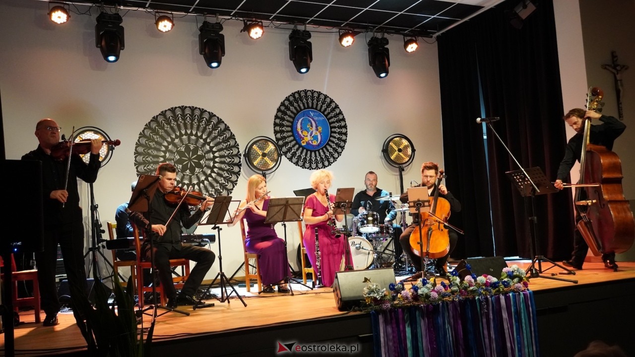 XI Festiwal Muzyczny Ostrołęckie Operalia „Muzyką i poezją o miłości Vol. 4 w Lelisie [30.08.2026] - zdjęcie #51 - eOstroleka.pl