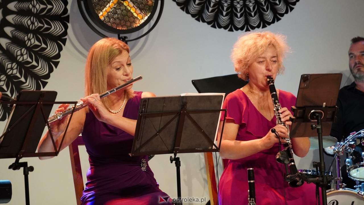 XI Festiwal Muzyczny Ostrołęckie Operalia „Muzyką i poezją o miłości Vol. 4 w Lelisie [30.08.2026] - zdjęcie #50 - eOstroleka.pl