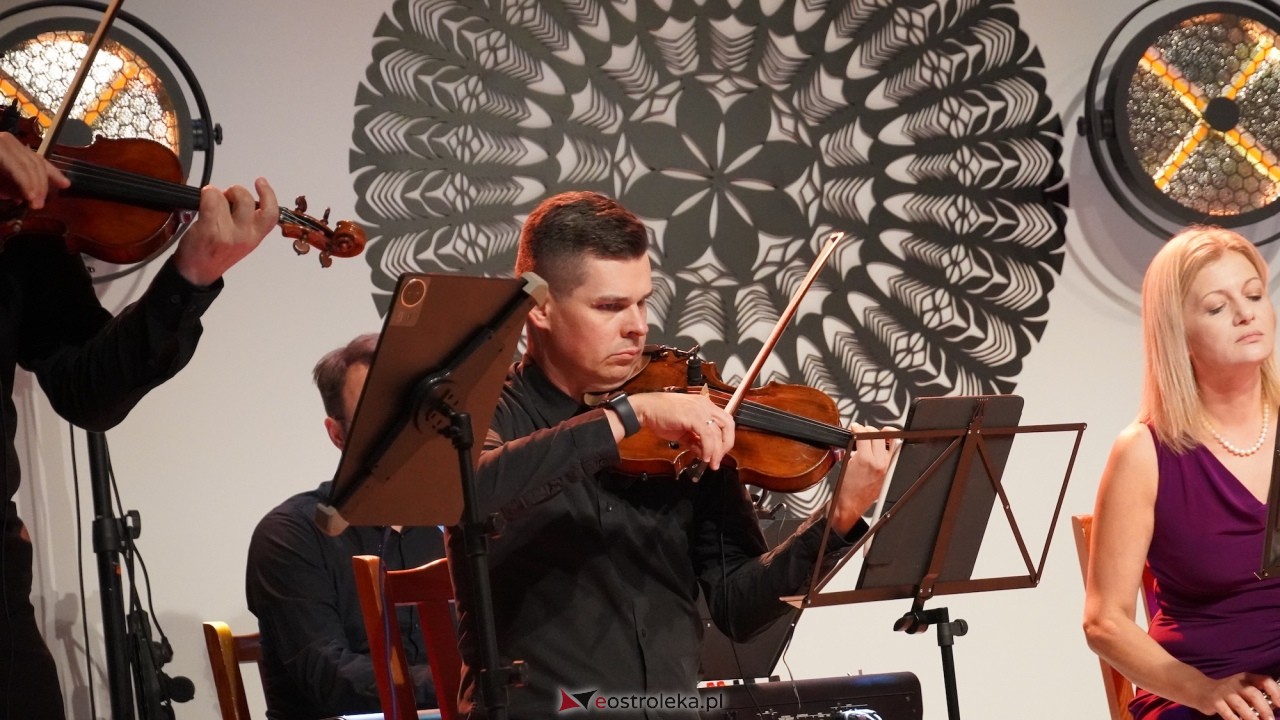 XI Festiwal Muzyczny Ostrołęckie Operalia „Muzyką i poezją o miłości Vol. 4 w Lelisie [30.08.2026] - zdjęcie #47 - eOstroleka.pl