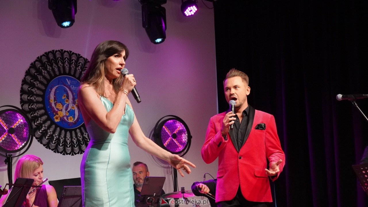 XI Festiwal Muzyczny Ostrołęckie Operalia „Muzyką i poezją o miłości Vol. 4 w Lelisie [30.08.2026] - zdjęcie #43 - eOstroleka.pl