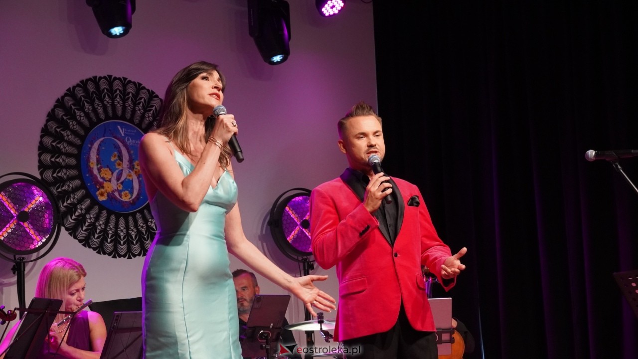 XI Festiwal Muzyczny Ostrołęckie Operalia „Muzyką i poezją o miłości Vol. 4 w Lelisie [30.08.2026] - zdjęcie #42 - eOstroleka.pl