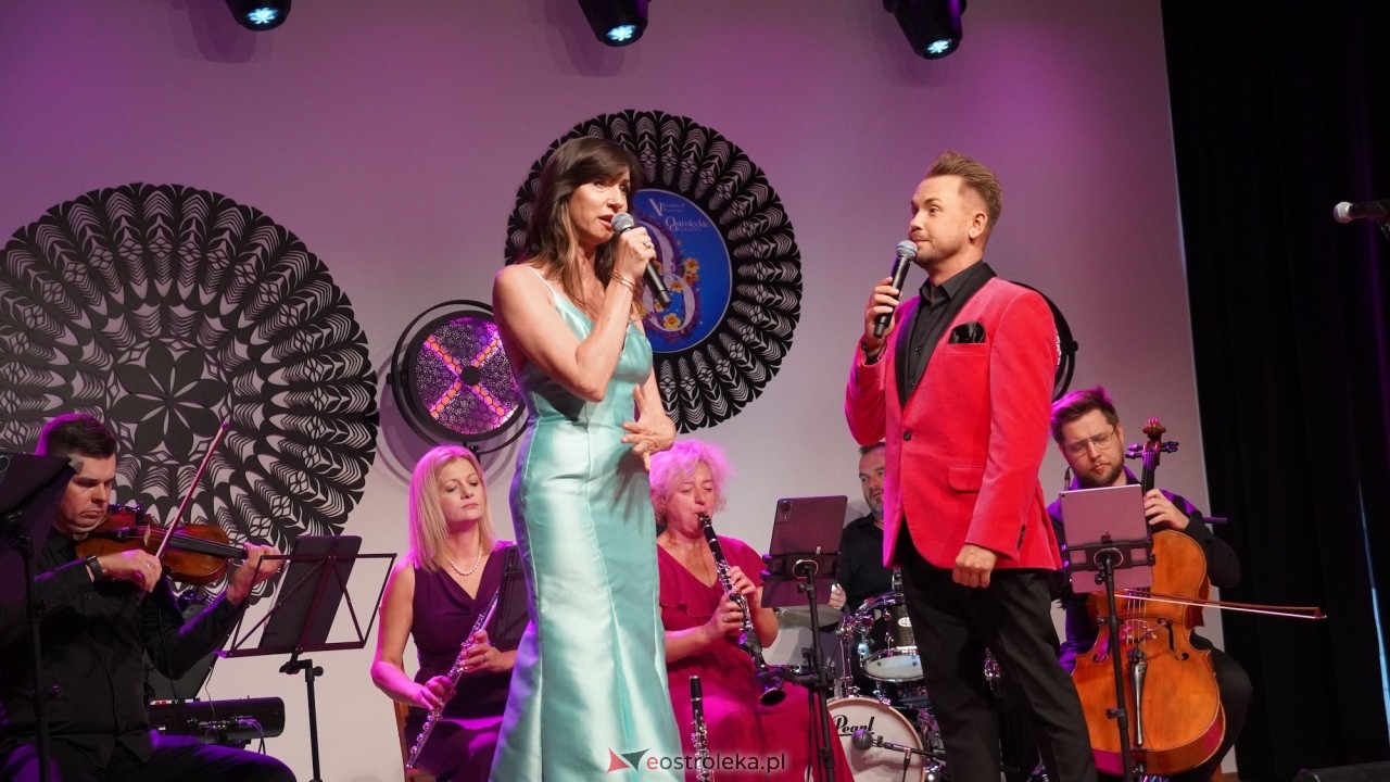 XI Festiwal Muzyczny Ostrołęckie Operalia „Muzyką i poezją o miłości Vol. 4 w Lelisie [30.08.2026] - zdjęcie #41 - eOstroleka.pl