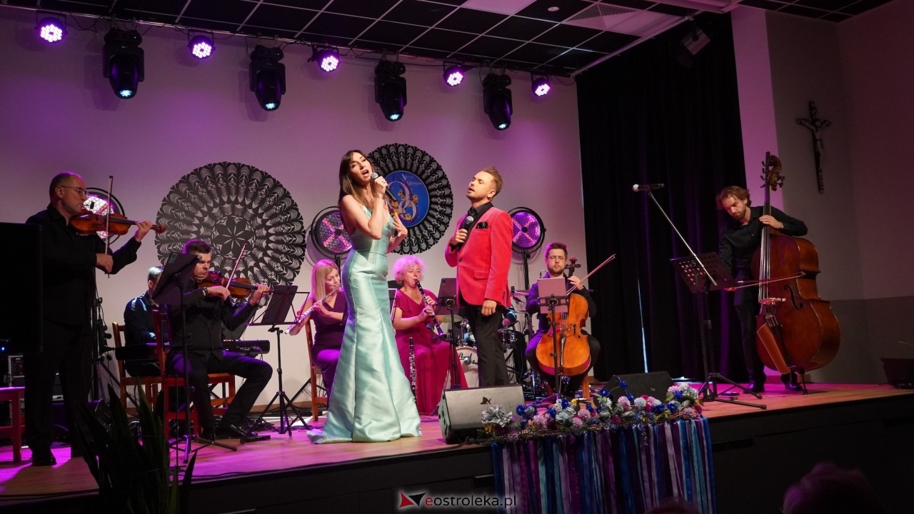 XI Festiwal Muzyczny Ostrołęckie Operalia „Muzyką i poezją o miłości Vol. 4 w Lelisie [30.08.2026] - zdjęcie #40 - eOstroleka.pl