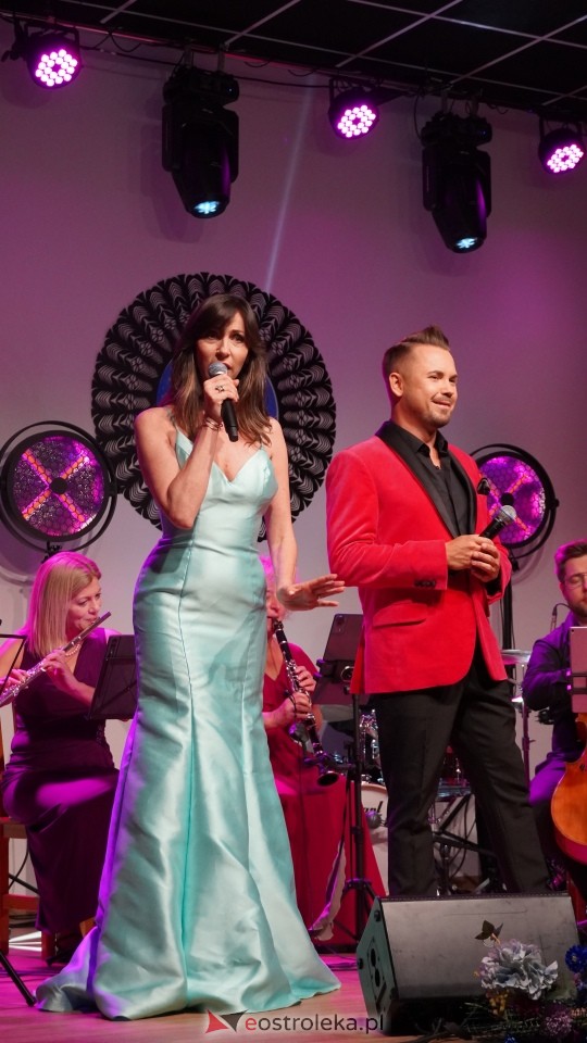XI Festiwal Muzyczny Ostrołęckie Operalia „Muzyką i poezją o miłości Vol. 4 w Lelisie [30.08.2026] - zdjęcie #37 - eOstroleka.pl