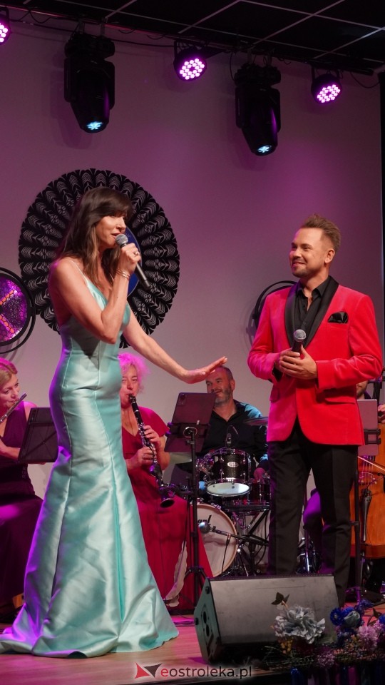 XI Festiwal Muzyczny Ostrołęckie Operalia „Muzyką i poezją o miłości Vol. 4 w Lelisie [30.08.2026] - zdjęcie #36 - eOstroleka.pl