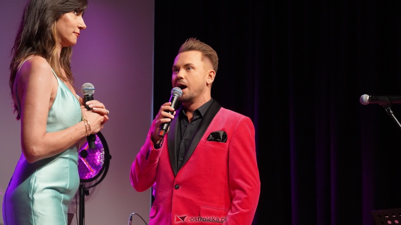 XI Festiwal Muzyczny Ostrołęckie Operalia „Muzyką i poezją o miłości Vol. 4 w Lelisie [30.08.2026] - zdjęcie #35 - eOstroleka.pl