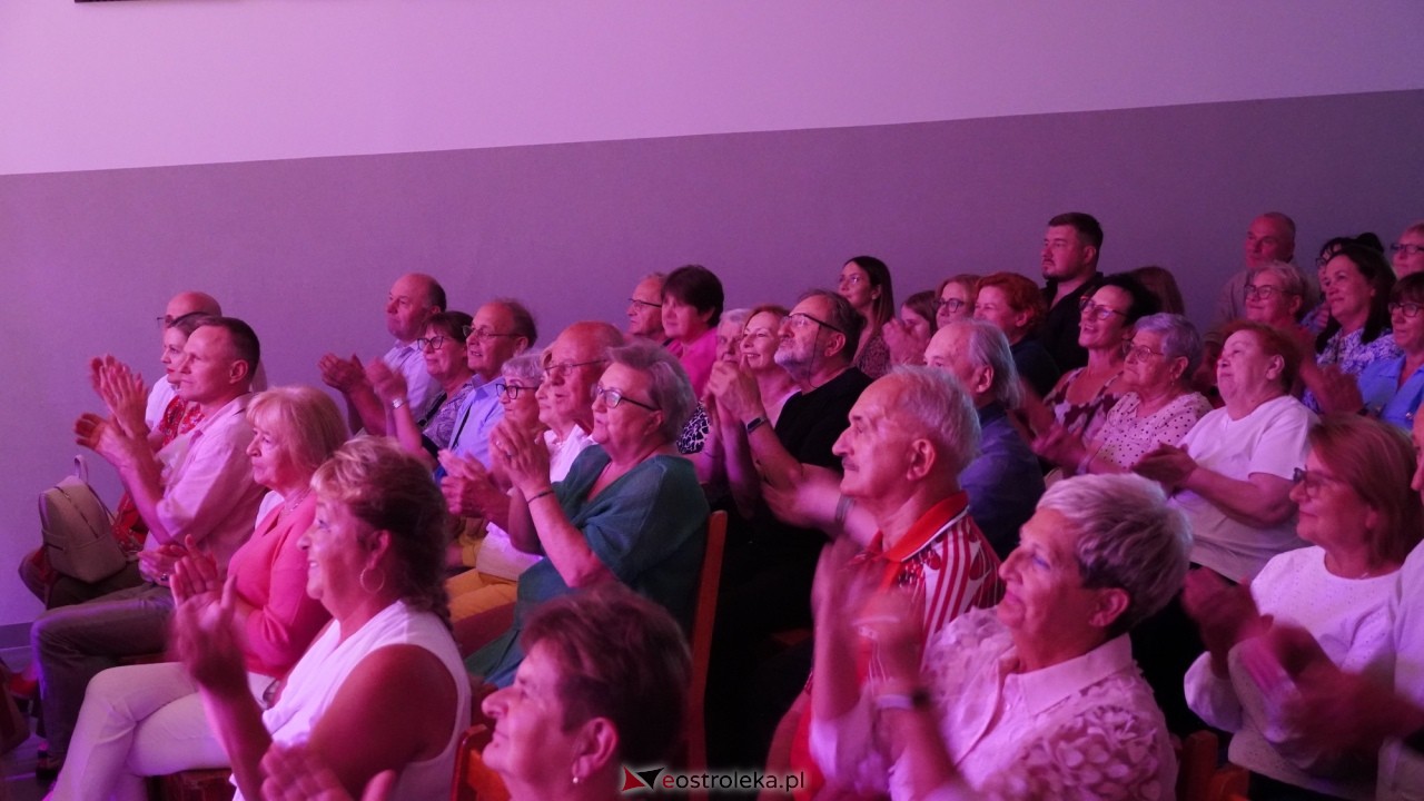 XI Festiwal Muzyczny Ostrołęckie Operalia „Muzyką i poezją o miłości Vol. 4 w Lelisie [30.08.2026] - zdjęcie #34 - eOstroleka.pl