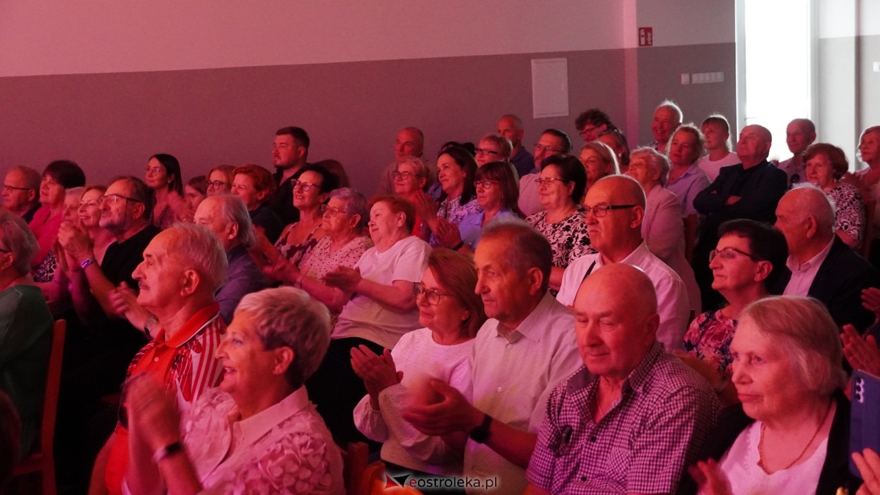 XI Festiwal Muzyczny Ostrołęckie Operalia „Muzyką i poezją o miłości Vol. 4 w Lelisie [30.08.2026] - zdjęcie #33 - eOstroleka.pl