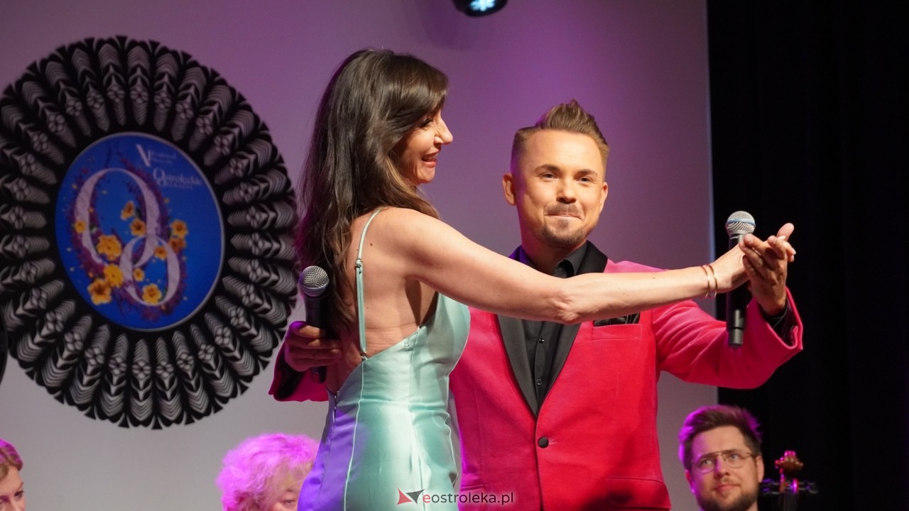 XI Festiwal Muzyczny Ostrołęckie Operalia „Muzyką i poezją o miłości Vol. 4 w Lelisie [30.08.2026] - zdjęcie #32 - eOstroleka.pl