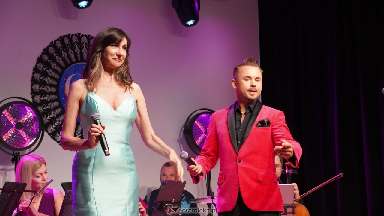 XI Festiwal Muzyczny Ostrołęckie Operalia „Muzyką i poezją o miłości Vol. 4 w Lelisie [30.08.2026] - zdjęcie #31 - eOstroleka.pl