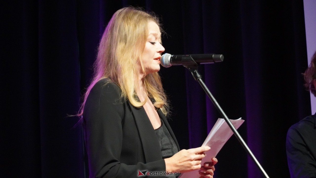 XI Festiwal Muzyczny Ostrołęckie Operalia „Muzyką i poezją o miłości Vol. 4 w Lelisie [30.08.2026] - zdjęcie #27 - eOstroleka.pl