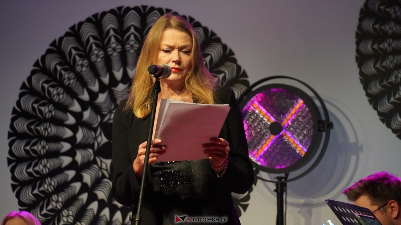 XI Festiwal Muzyczny Ostrołęckie Operalia „Muzyką i poezją o miłości Vol. 4 w Lelisie [30.08.2026] - zdjęcie #26 - eOstroleka.pl