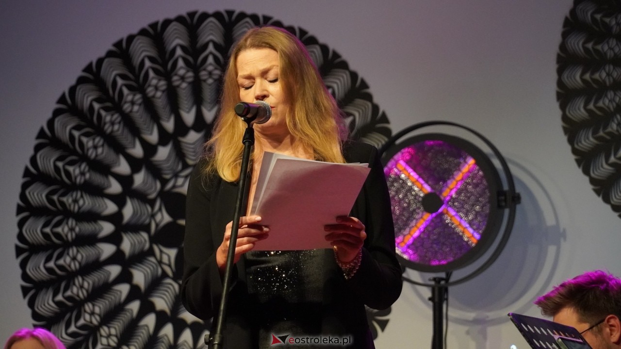 XI Festiwal Muzyczny Ostrołęckie Operalia „Muzyką i poezją o miłości Vol. 4 w Lelisie [30.08.2026] - zdjęcie #25 - eOstroleka.pl