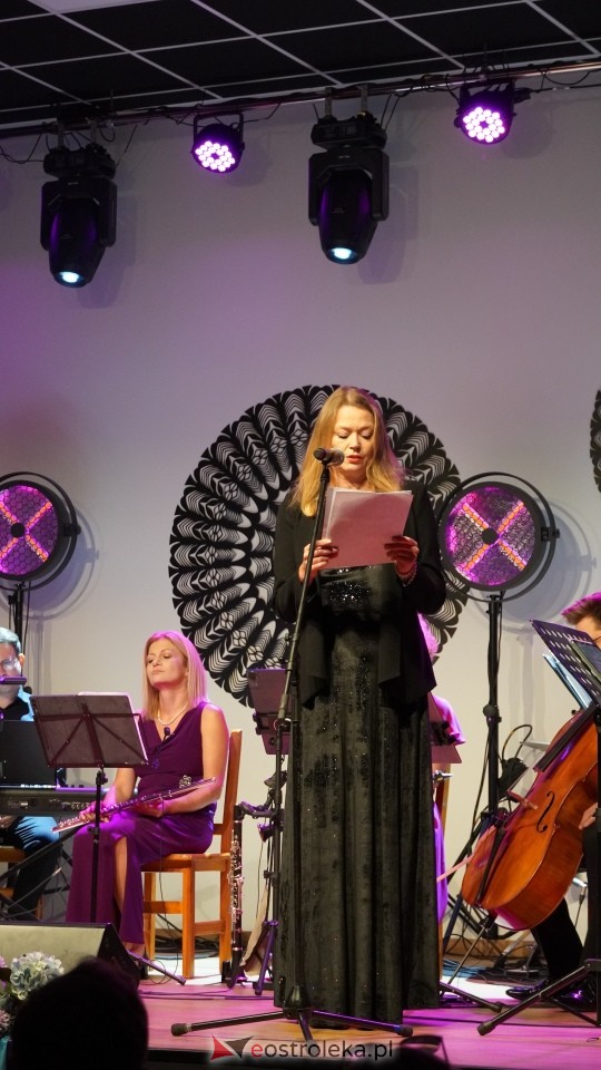 XI Festiwal Muzyczny Ostrołęckie Operalia „Muzyką i poezją o miłości Vol. 4 w Lelisie [30.08.2026] - zdjęcie #24 - eOstroleka.pl