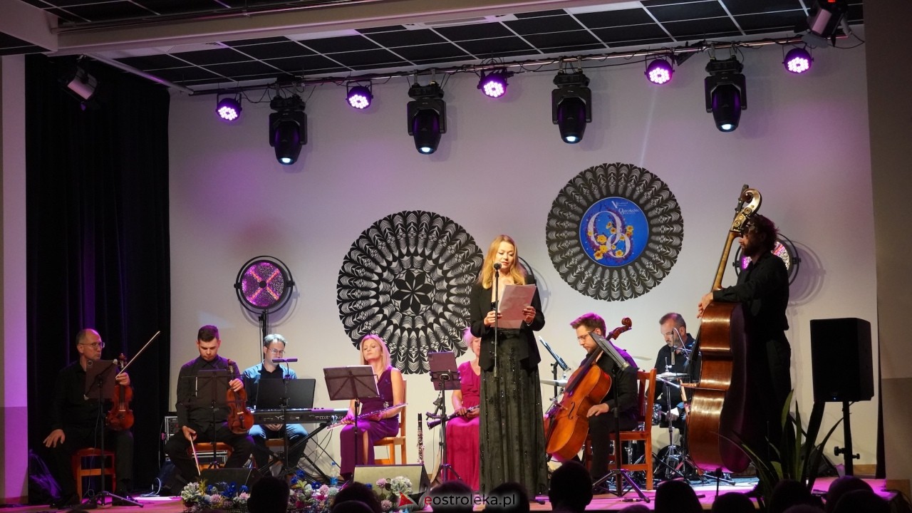 XI Festiwal Muzyczny Ostrołęckie Operalia „Muzyką i poezją o miłości Vol. 4 w Lelisie [30.08.2026] - zdjęcie #23 - eOstroleka.pl