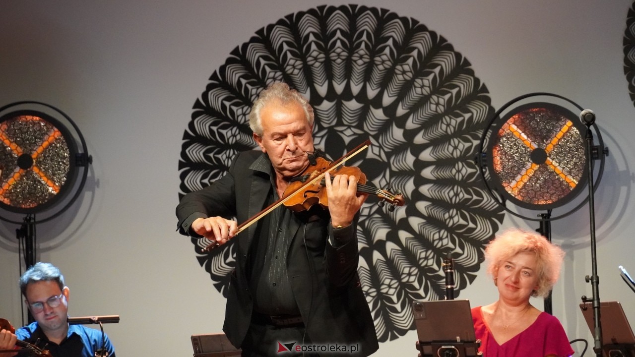 XI Festiwal Muzyczny Ostrołęckie Operalia „Muzyką i poezją o miłości Vol. 4 w Lelisie [30.08.2026] - zdjęcie #21 - eOstroleka.pl