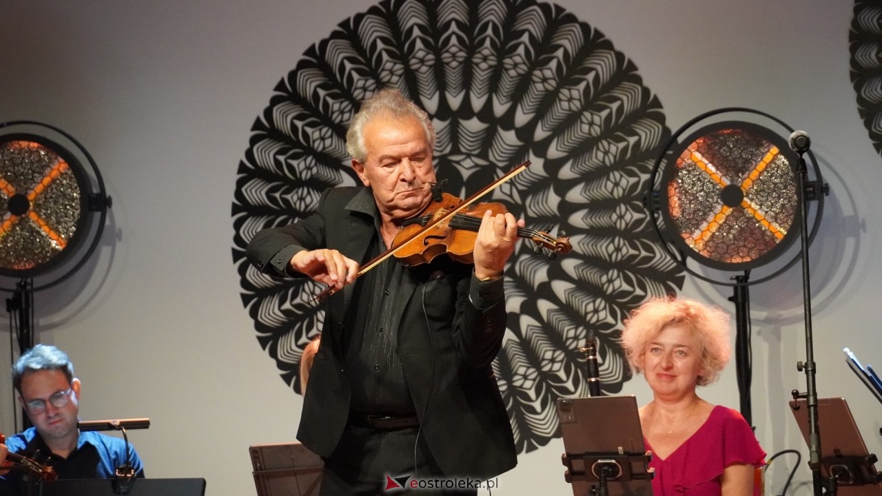 XI Festiwal Muzyczny Ostrołęckie Operalia „Muzyką i poezją o miłości Vol. 4 w Lelisie [30.08.2026] - zdjęcie #20 - eOstroleka.pl