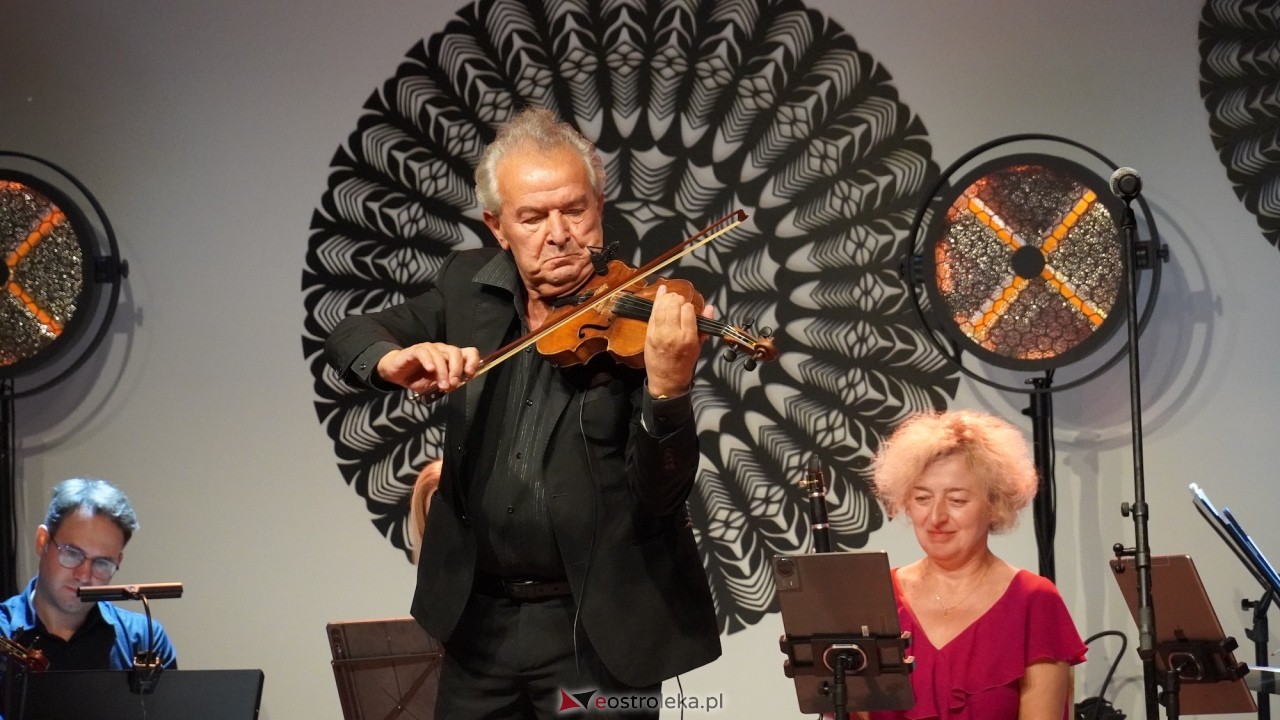 XI Festiwal Muzyczny Ostrołęckie Operalia „Muzyką i poezją o miłości Vol. 4 w Lelisie [30.08.2026] - zdjęcie #19 - eOstroleka.pl