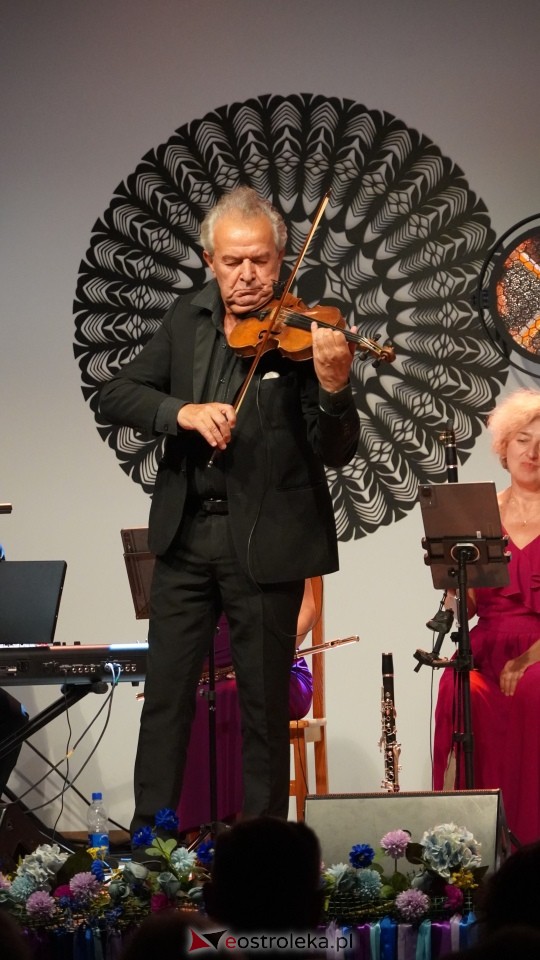 XI Festiwal Muzyczny Ostrołęckie Operalia „Muzyką i poezją o miłości Vol. 4 w Lelisie [30.08.2026] - zdjęcie #17 - eOstroleka.pl