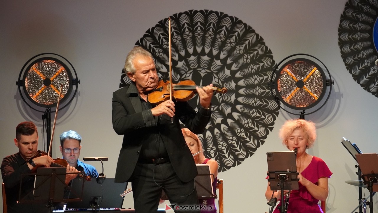 XI Festiwal Muzyczny Ostrołęckie Operalia „Muzyką i poezją o miłości Vol. 4 w Lelisie [30.08.2026] - zdjęcie #16 - eOstroleka.pl