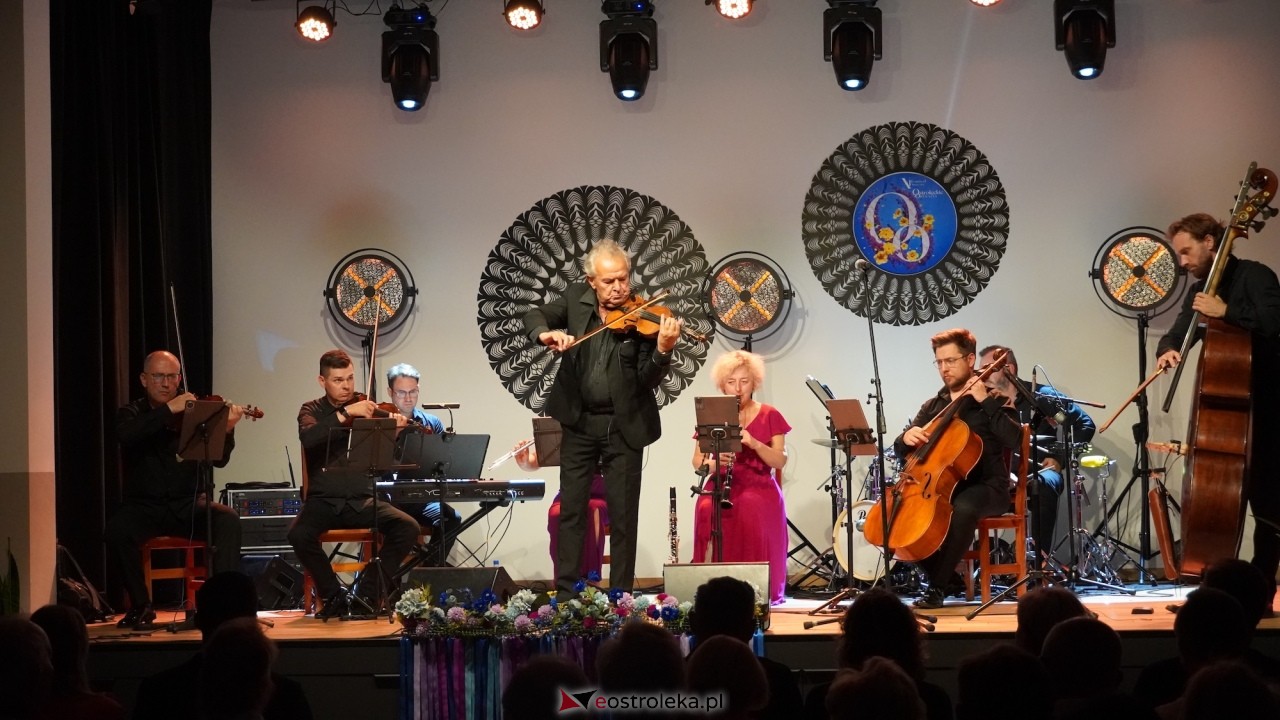 XI Festiwal Muzyczny Ostrołęckie Operalia „Muzyką i poezją o miłości Vol. 4 w Lelisie [30.08.2026] - zdjęcie #14 - eOstroleka.pl