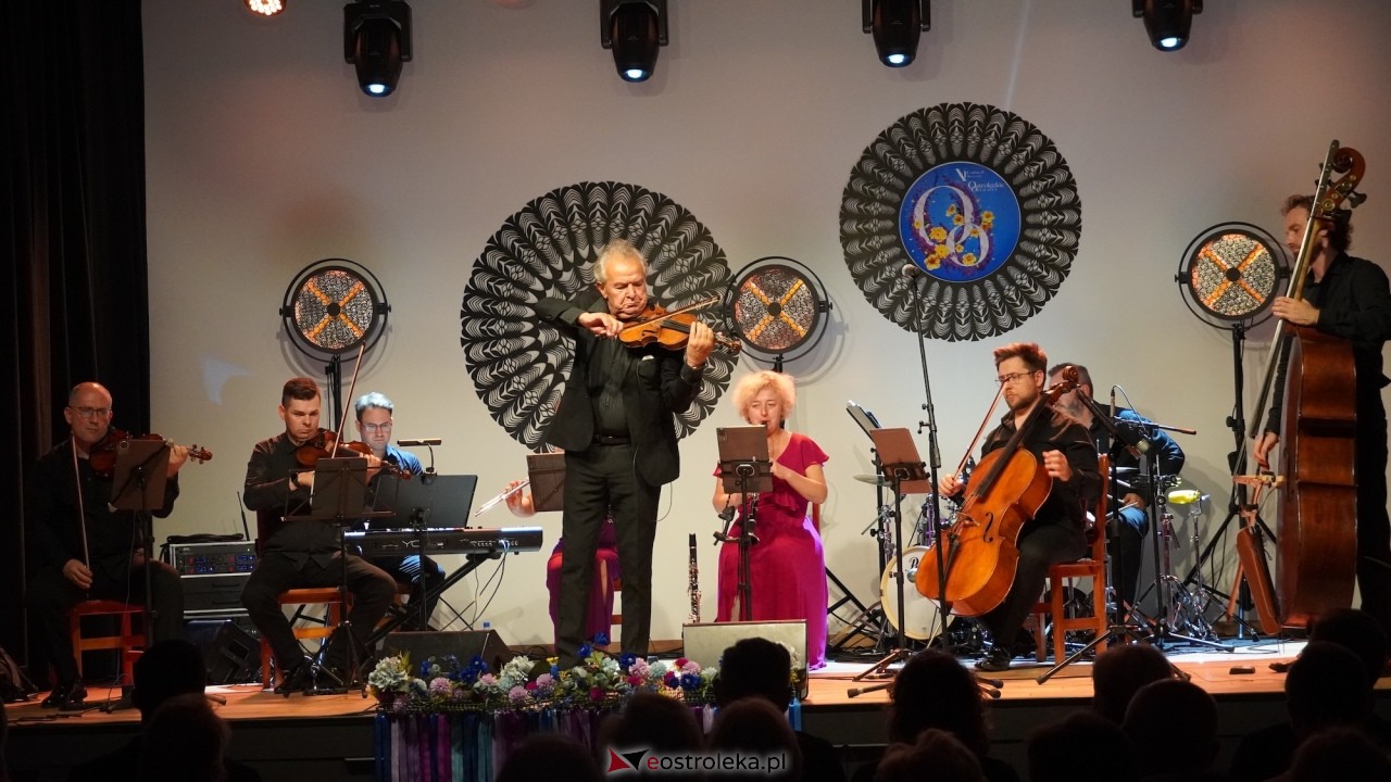 XI Festiwal Muzyczny Ostrołęckie Operalia „Muzyką i poezją o miłości Vol. 4 w Lelisie [30.08.2026] - zdjęcie #13 - eOstroleka.pl